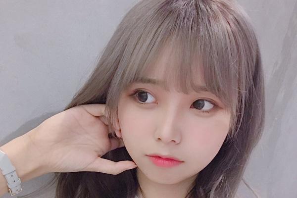 Trap là gì? Dấu hiệu nhận biết Trap Boy, Trap Girl là gì? trap girl là gì