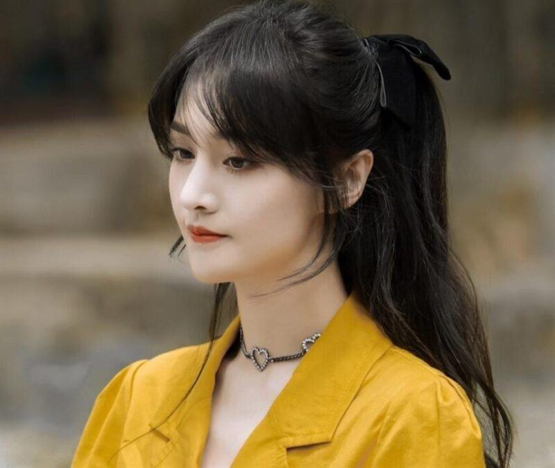 Trịnh Sảng là ai? Bị tố quỵt nợ hơn 12 tỷ Trịnh Sảng phản ứng ra sao? Trịnh Sảng là ai?