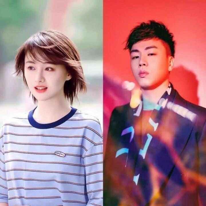 Trịnh Sảng là ai? Bị tố quỵt nợ hơn 12 tỷ Trịnh Sảng phản ứng ra sao? Trịnh Sảng là ai?