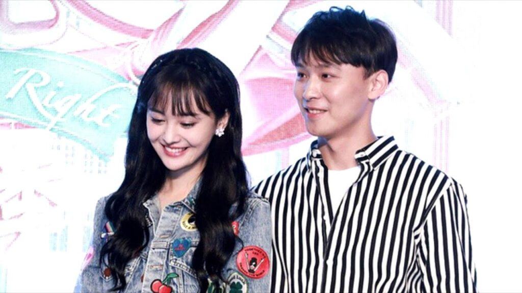 Trịnh Sảng là ai? Bị tố quỵt nợ hơn 12 tỷ Trịnh Sảng phản ứng ra sao? Trịnh Sảng là ai?