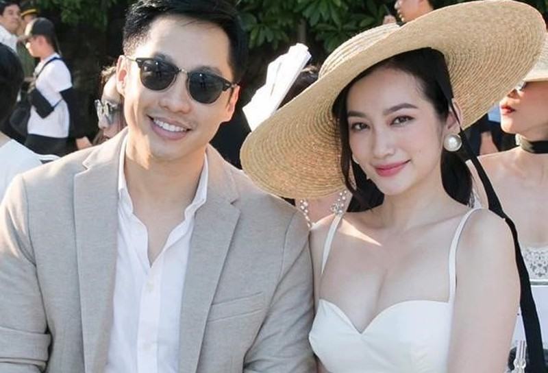 Trương Tri Trúc Diễm là ai? Tiểu sử của diễn viên Trúc Diễm Trương Tri Trúc Diễm là ai