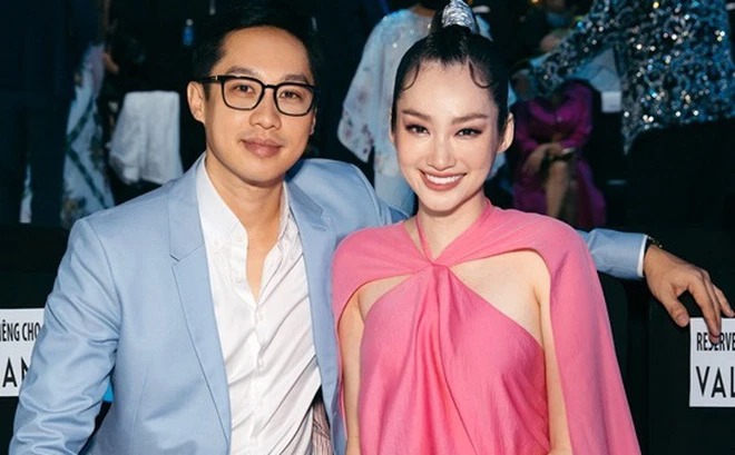 Trương Tri Trúc Diễm là ai? Tiểu sử của diễn viên Trúc Diễm trúc diễm ly hôn chồng doanh nhân