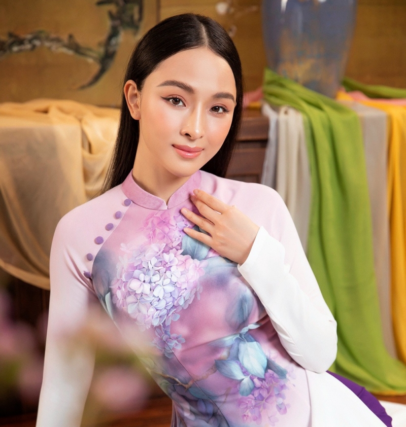 Trương Hồ Phương Nga là ai? Thực hư Trương Hồ Phương Nga đi tù? Trương Hồ Phương Nga là ai? Thực hư Trương Hồ Phương Nga đi tù?