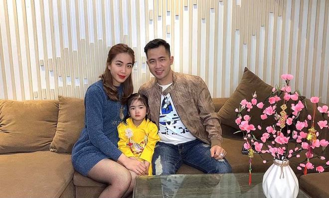 Trương Quốc Anh là ai?
