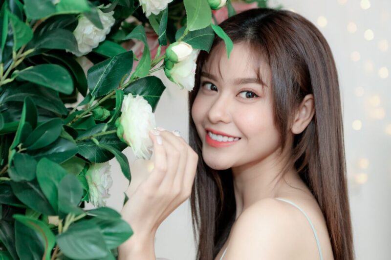 Trương Quỳnh Anh là ai?