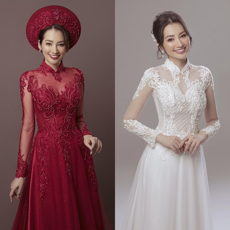 Trương Tri Trúc Diễm là ai? Tiểu sử của diễn viên Trúc Diễm Trương Tri Trúc Diễm là ai