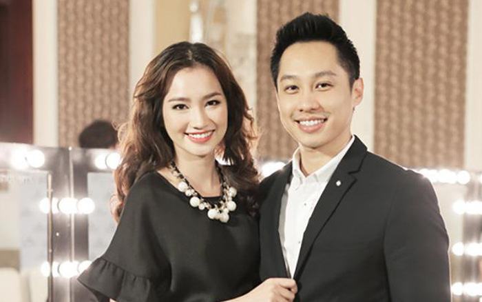 Trương Tri Trúc Diễm là ai? Tiểu sử của diễn viên Trúc Diễm Trương Tri Trúc Diễm là ai