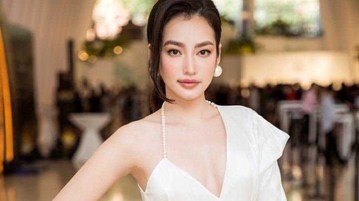 Trương Tri Trúc Diễm là ai? Tiểu sử của diễn viên Trúc Diễm Trương Tri Trúc Diễm là ai? Tiểu sử của diễn viên Trúc Diễm