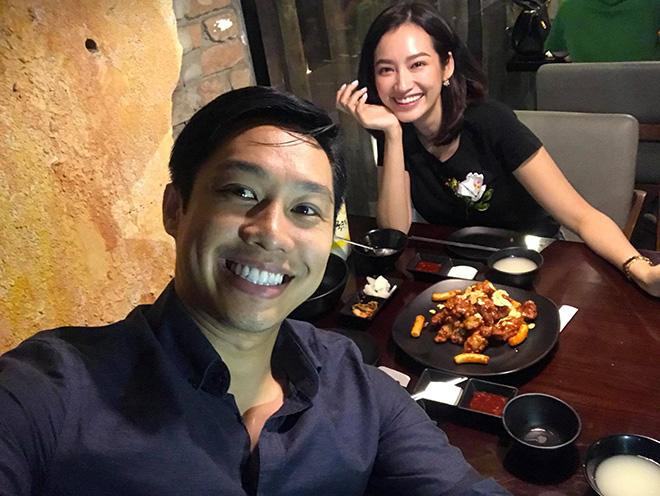 Trương Tri Trúc Diễm là ai? Tiểu sử của diễn viên Trúc Diễm Trương Tri Trúc Diễm là ai