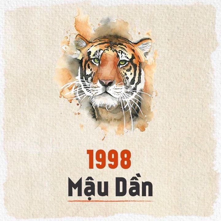 tuoi dan hop mau gi