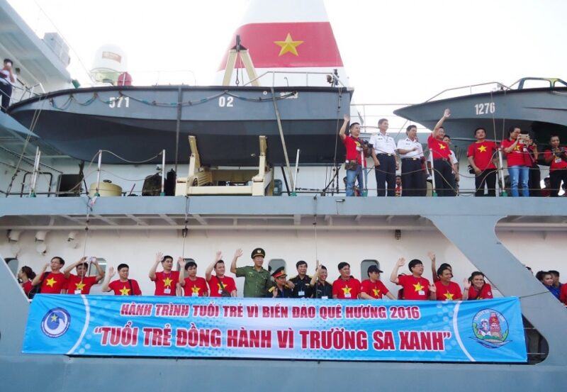 quan-dao-truong-sa-giai-phong-vao-ngay-thang-nam-nao