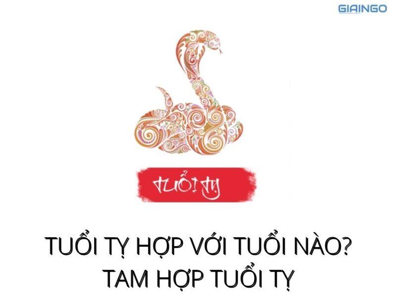 tuoi ty hop voi tuoi nao tam hop tuoi ty