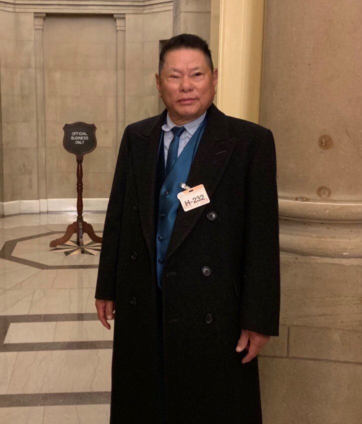 ty phu hoang kieu que o dau