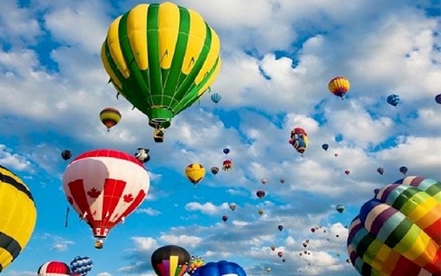 Tính chất hóa học của hidro là gì? Cách điều chế hidro Tính chất hóa học của hidro?