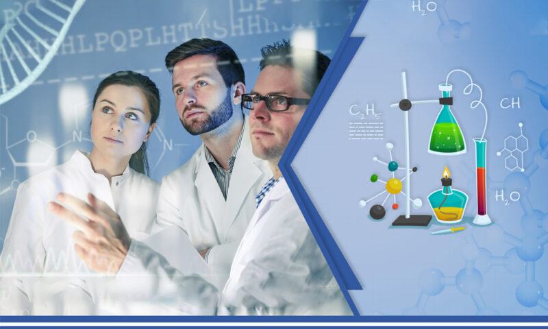 Ứng dụng của NH3