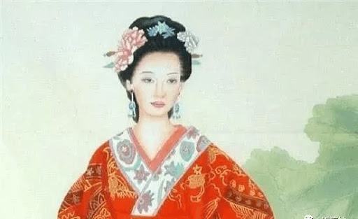 Chu Nguyên Chương là ai
