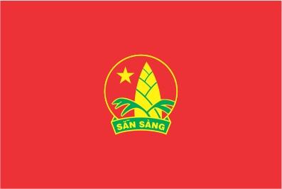 Đội Thiếu niên Tiền phong mang tên Bác khi nào?