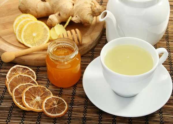 Uống mật ong vào lúc nào tốt nhất? Cách uống hiệu quả