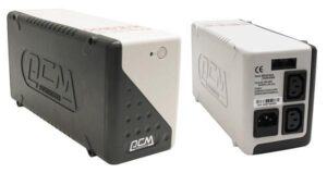 UPS là gì? Tìm hiểu tất cả những thông tin cơ bản về UPS ups la gi