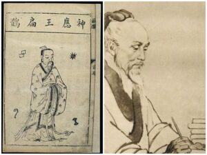 văn hóa Trung Quốc thời phong kiến