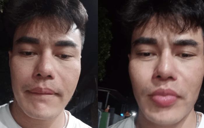 Lê Dương Bảo Lâm là ai?