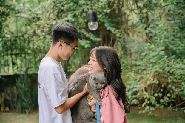 Bụt là ai?