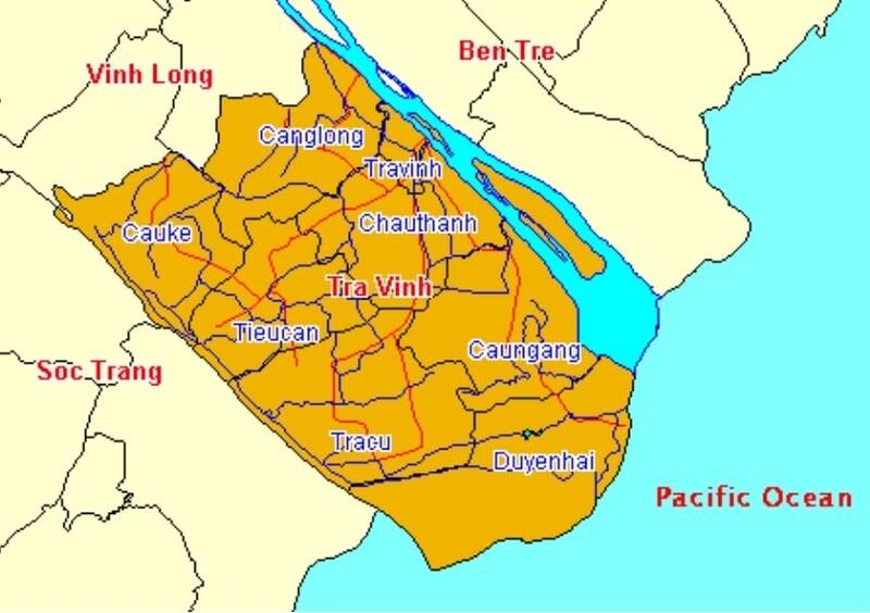 vi-tri-dia-ly-tra-vinh