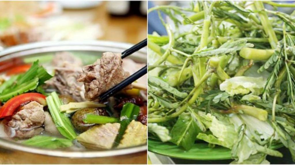 Vịt om sấu nấu như thế nào? Top 6 cách nấu vịt om sấu ngon xuất sắc Vịt om sấu nấu như thế nào?