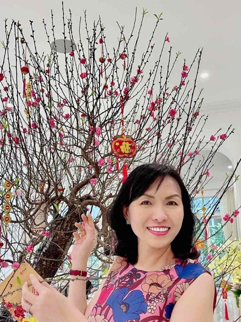 Gia tộc Sơn Kim là gì? Chân dung lão phật gia và 5 người thừa kế vo ceo ho nhan