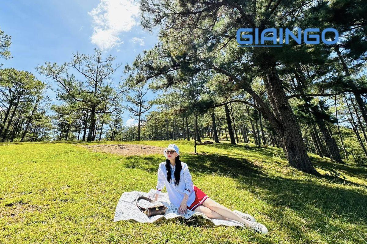 YouTuber Hà Linh cà khịa Đạt Villa hậu chia tay với bạn gái Indonesia
