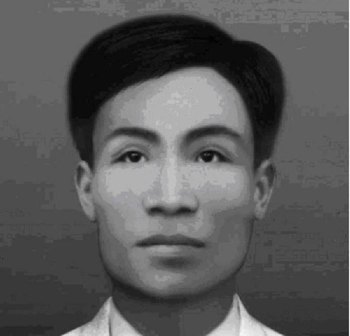 Soạn bài Hạnh phúc của một tang gia Ngữ văn 11 chi tiết