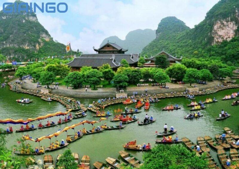 Vùng có mật độ dân số cao nhất nước ta là vùng nào?