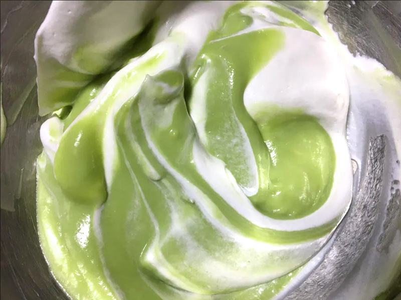 whipping cream mua ở đâu