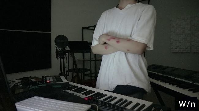 wn la ai