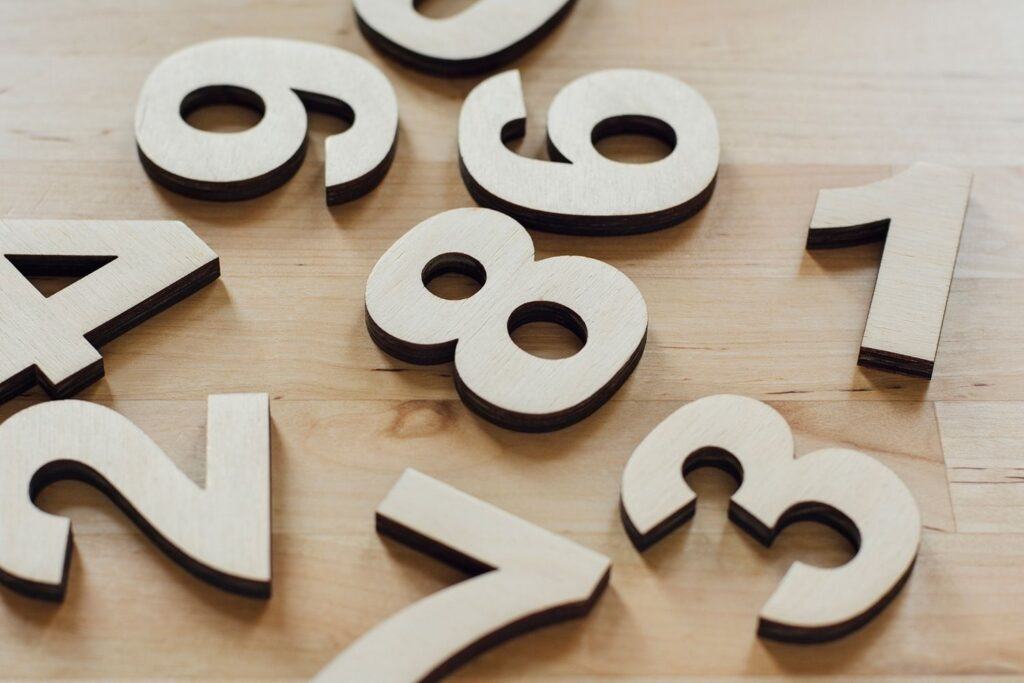37 ở đâu?