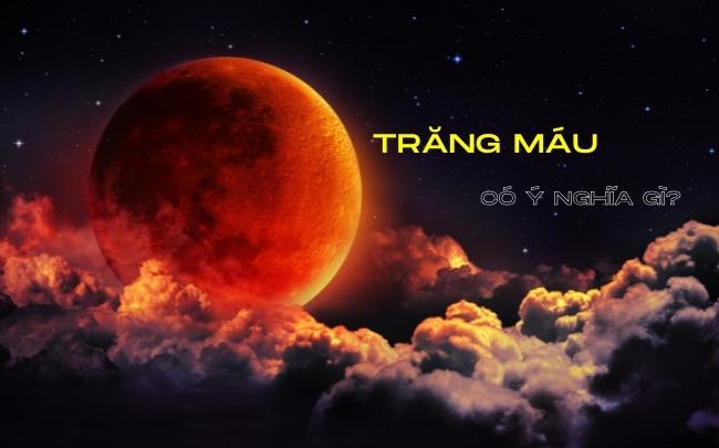 Y nghia cua hien tuong trang mau