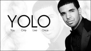 yolo la gi